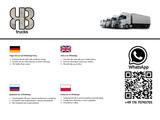 Sennebogen S 630 M Mobilkran Teleskopkran 30t - Offers matching your search criteria
