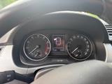 Skoda Fabia 1.0l TSI 70kW Ambition Ambition - Skoda Fabia von privat