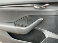 Skoda Octavia - Vorschau Bild 19