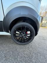 Ligier Andere - Ligier aus 2024