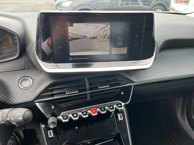 2008 e- Allure 50kWh *KAMERA*SHZ*LED*NAVI*