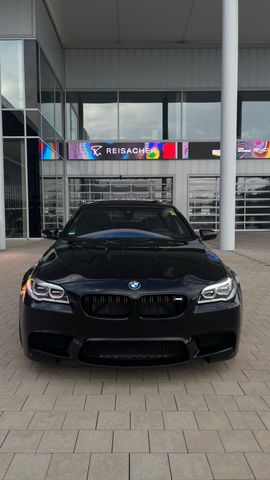 BMW Bmw M5 f10