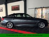 BMW 330d Gran Turismo*M Sport*LED*Navi*Leder*H/K* - BMW 330 Gran Turismo Gebrauchtwagen