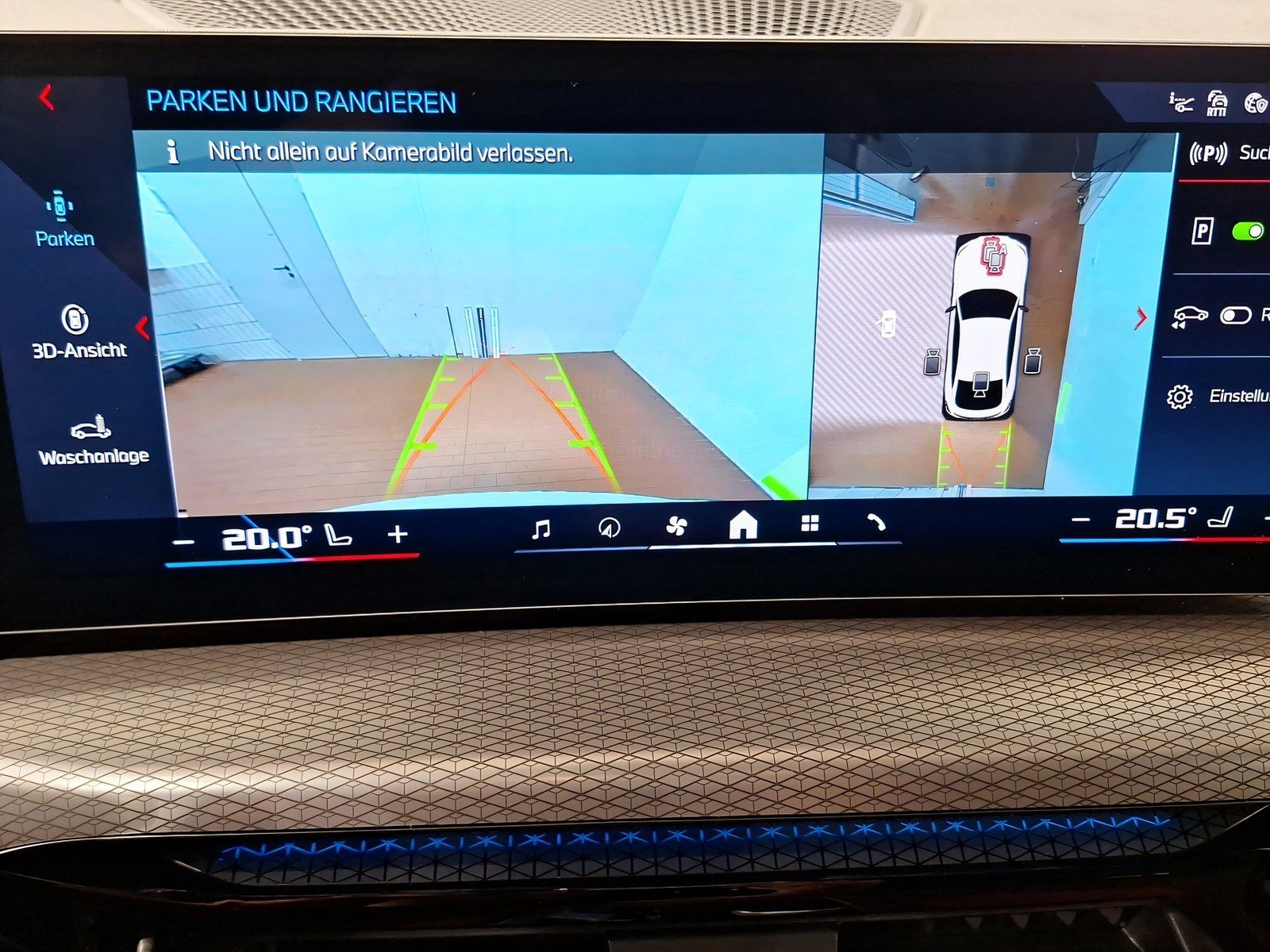 BMW i4 - Bild 19