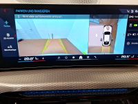 BMW i4 - Vorschau Bild 19