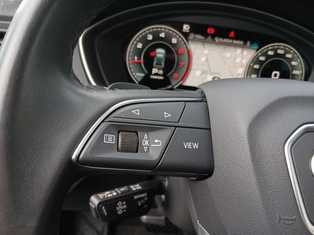 Audi Q5 - Bild 15