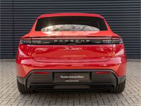 Porsche Macan - Vorschau Bild 7