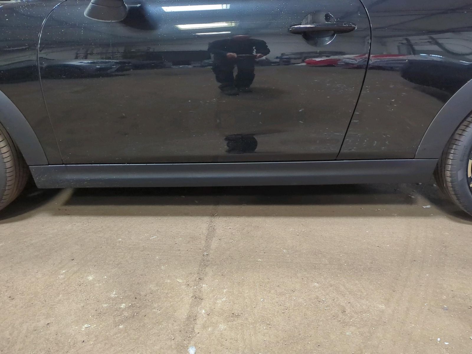 MINI Cooper Cabrio - Bild 20