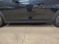 MINI Cooper Cabrio - Vorschau Bild 20