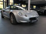 Lotus Elise MK 1 - Lotus