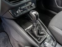 Skoda Kamiq - Vorschau Bild 16
