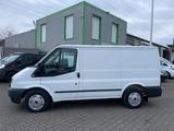 Ford Transit FT280*TÜV+Wartung+Reifen+Bremse NEU*MwSt - gebrauchte Ford Transit aus dem Jahr 2012
