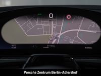 Porsche Macan - Vorschau Bild 30