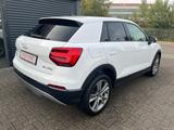 Audi Q2 30 TFSI design LED/AHZV/Navi/SHZ/DAB - Audi Q2 30 TFSI Gebrauchtwagen