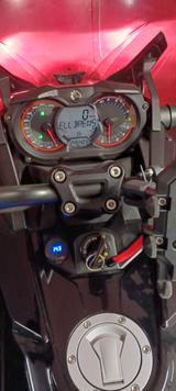 Can-Am Spyder F3S - Offers