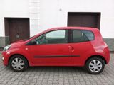 Renault Twingo 1.2 - Renault Twingo in Mainz
