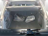 BMW iX2 - Vorschau Bild 13