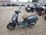 Vespa 250 ie - VESPA 25