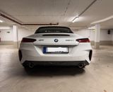 BMW Z4 sDrive30i M - BMW Garantie bis April 2028 - BMW Z4: 3.2
