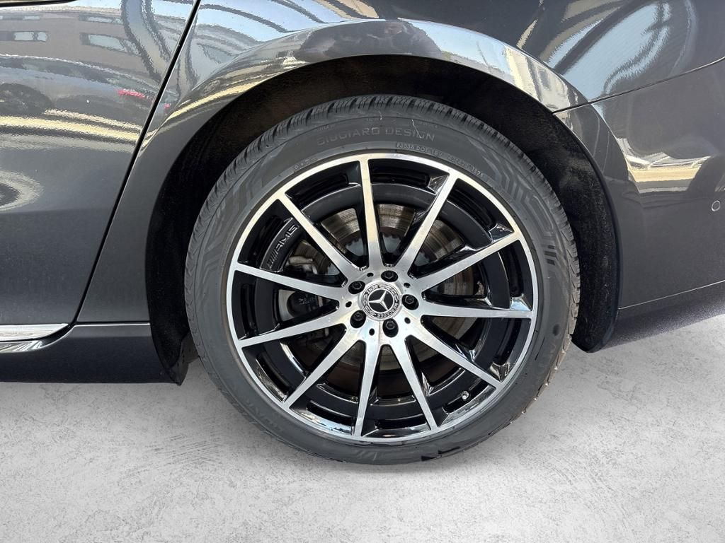 Mercedes-Benz EQS 450 AIRM ACC PANO DC-LADER BURMESTER 360 foto 4