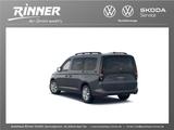 Volkswagen Caddy Maxi California 1,5 TSI 85 KW DSG - Offers