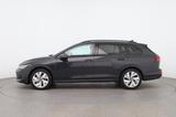 Volkswagen Golf Variant Business mHeV DSG - Volkswagen Golf Tageszulassungen: Variant
