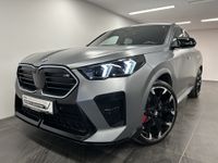 BMW X2 - Vorschau Bild 7