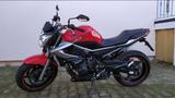 Yamaha XJ6 - YAMAHA 2010 XJ6
