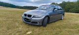 BMW 318i - Limousine, Steuerkette ersetzt,  - BMW 318: 3er 318i