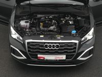 Audi Q2 - Vorschau Bild 32