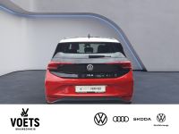 Volkswagen ID.3 - Vorschau Bild 5