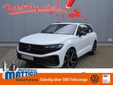 Volkswagen Touareg 3.0 TDI 286 PS 4M MEGA-VOLL NP:119.573/R