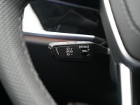 Audi A8 - Vorschau Bild 11