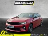 Opel Astra ST GS Line mildHybrid,ACC, RFK,360