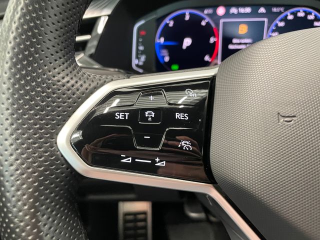 Arteon Shootingbrake R-Line 4M 2.0 TDI DSG AHK