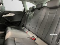 Audi A4 - Vorschau Bild 15