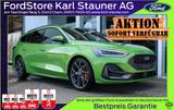 Ford Focus ST Turnier X 2.3 EcoBoost B&O 4,99% FIN*