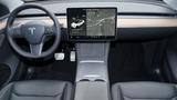 Tesla Y PERFORMANCE DUAL AWD*PANO*21"*PILOT*92,3% - Tesla Model Y in Hamburg
