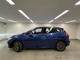 BMW 225e xDrive Active Tourer M Sportpaket DA. Prof. - BMW 225 Active Tourer aus 2024