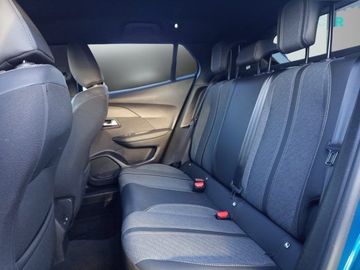 Peugeot 2008 - 10