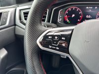 Volkswagen Polo - Vorschau Bild 26