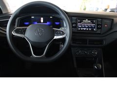 Fahrzeugabbildung Volkswagen Taigo 1.0 TSI,Nur 21675 KM,Top-Zustand