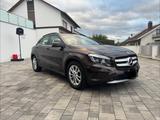 Mercedes-Benz GLA 250 4MATIC DCT Urban Urban - gebrauchte Mercedes-Benz GLA 250 aus dem Jahr 2015