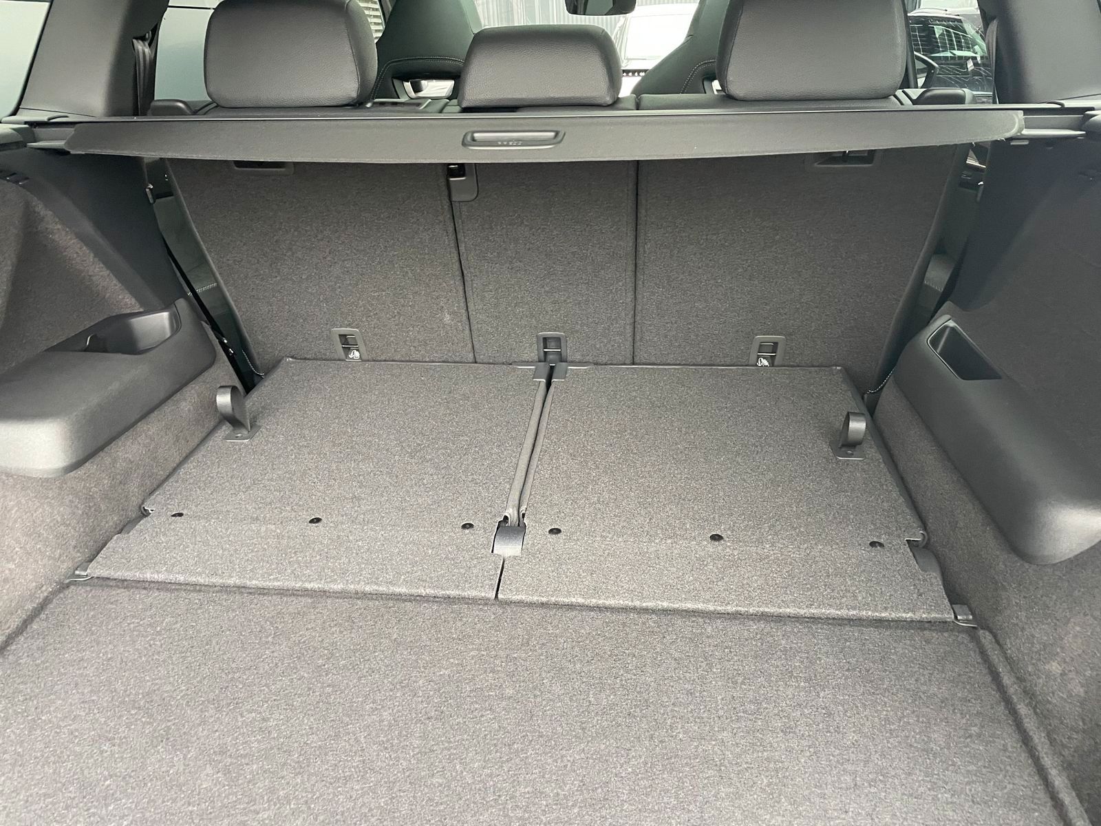 Skoda Kodiaq - Bild 12