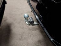 BMW X4 - Vorschau Bild 11
