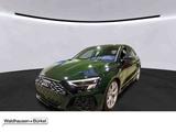 Audi RS 3 Sportback 2.5 TFSI quattro Individuallackie - Audi RS3 in Krefeld