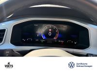 Volkswagen T-Roc - Vorschau Bild 13