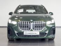 BMW 218 Active Tourer - Vorschau Bild 4