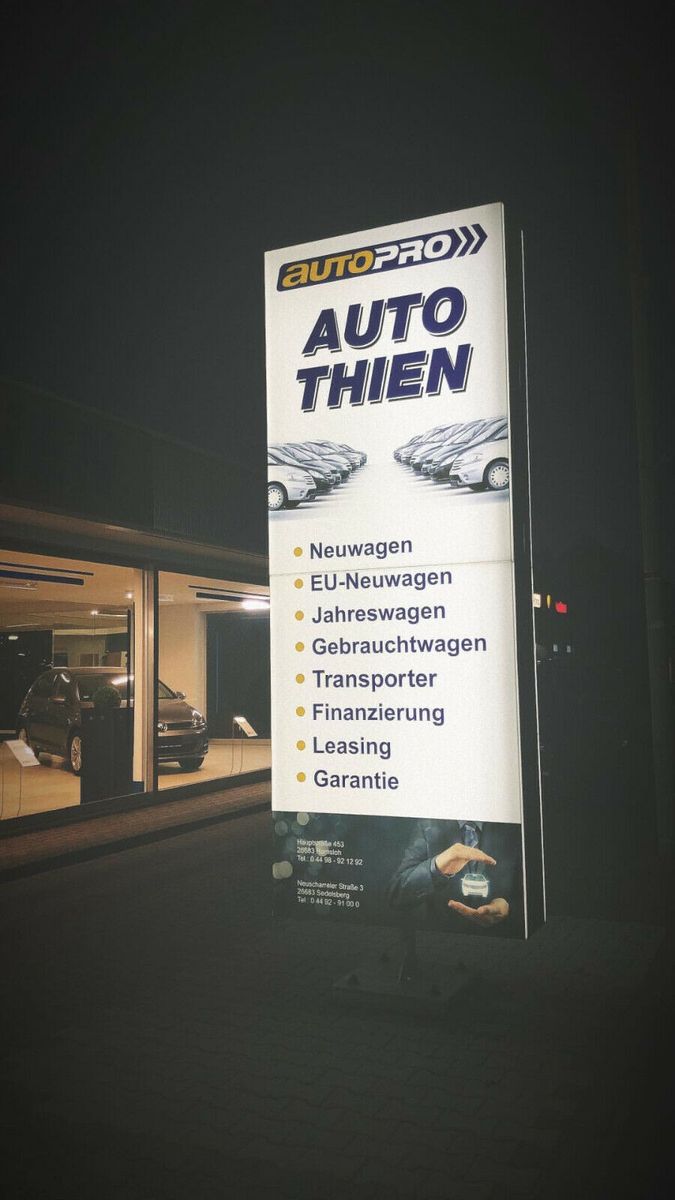 Fahrzeugabbildung Volkswagen Crafter Pritsche 35 DOKA MR 2.0 TDI Klima/GRA