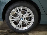 BMW 120 - Vorschau Bild 10